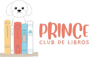 Prince Club de Libros